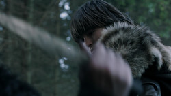extant_GameOfThrones_1x06-AGoldenCrown_0989