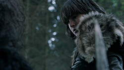 extant_GameOfThrones_1x06-AGoldenCrown_0990