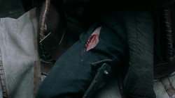extant_GameOfThrones_1x06-AGoldenCrown_0991