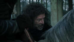 extant_GameOfThrones_1x06-AGoldenCrown_0992