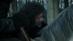 extant_GameOfThrones_1x06-AGoldenCrown_0993