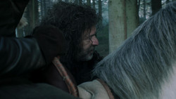 extant_GameOfThrones_1x06-AGoldenCrown_0999