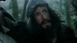 extant_GameOfThrones_1x06-AGoldenCrown_1000