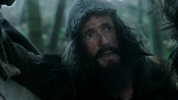 extant_GameOfThrones_1x06-AGoldenCrown_1001
