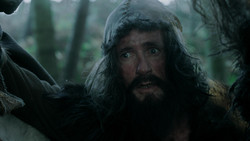 extant_GameOfThrones_1x06-AGoldenCrown_1002