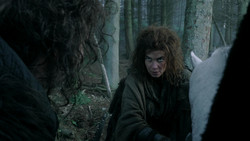 extant_GameOfThrones_1x06-AGoldenCrown_1003