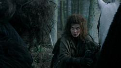 extant_GameOfThrones_1x06-AGoldenCrown_1005