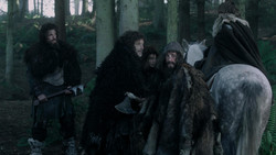 extant_GameOfThrones_1x06-AGoldenCrown_1012