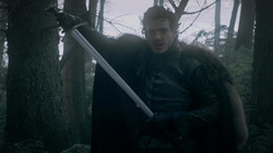extant_GameOfThrones_1x06-AGoldenCrown_1015