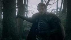 extant_GameOfThrones_1x06-AGoldenCrown_1016