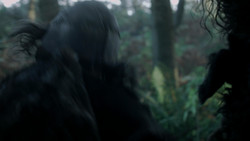 extant_GameOfThrones_1x06-AGoldenCrown_1020