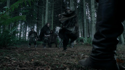 extant_GameOfThrones_1x06-AGoldenCrown_1022