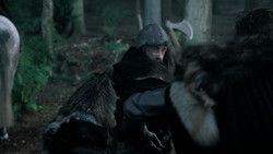 extant_GameOfThrones_1x06-AGoldenCrown_1025