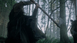 extant_GameOfThrones_1x06-AGoldenCrown_1027