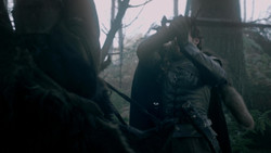 extant_GameOfThrones_1x06-AGoldenCrown_1029