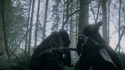 extant_GameOfThrones_1x06-AGoldenCrown_1030
