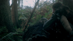extant_GameOfThrones_1x06-AGoldenCrown_1031