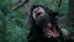 extant_GameOfThrones_1x06-AGoldenCrown_1033