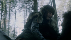 extant_GameOfThrones_1x06-AGoldenCrown_1038