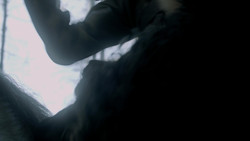 extant_GameOfThrones_1x06-AGoldenCrown_1039