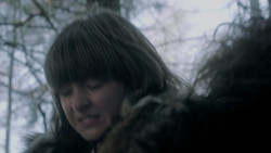 extant_GameOfThrones_1x06-AGoldenCrown_1040