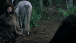 extant_GameOfThrones_1x06-AGoldenCrown_1041