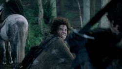 extant_GameOfThrones_1x06-AGoldenCrown_1045