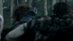 extant_GameOfThrones_1x06-AGoldenCrown_1047