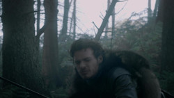 extant_GameOfThrones_1x06-AGoldenCrown_1048