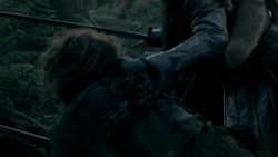 extant_GameOfThrones_1x06-AGoldenCrown_1049