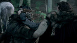 extant_GameOfThrones_1x06-AGoldenCrown_1050