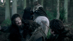extant_GameOfThrones_1x06-AGoldenCrown_1051