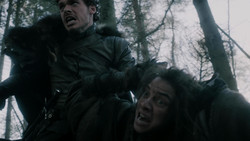 extant_GameOfThrones_1x06-AGoldenCrown_1055