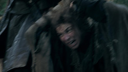 extant_GameOfThrones_1x06-AGoldenCrown_1058