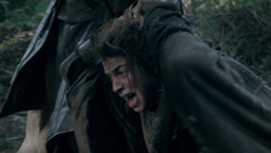 extant_GameOfThrones_1x06-AGoldenCrown_1059