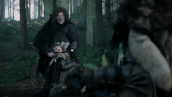 extant_GameOfThrones_1x06-AGoldenCrown_1062