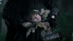 extant_GameOfThrones_1x06-AGoldenCrown_1064