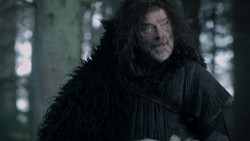 extant_GameOfThrones_1x06-AGoldenCrown_1065