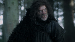 extant_GameOfThrones_1x06-AGoldenCrown_1066