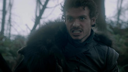 extant_GameOfThrones_1x06-AGoldenCrown_1068