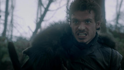 extant_GameOfThrones_1x06-AGoldenCrown_1069