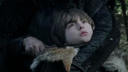extant_GameOfThrones_1x06-AGoldenCrown_1070