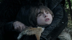 extant_GameOfThrones_1x06-AGoldenCrown_1071