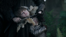 extant_GameOfThrones_1x06-AGoldenCrown_1074