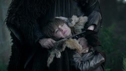 extant_GameOfThrones_1x06-AGoldenCrown_1075