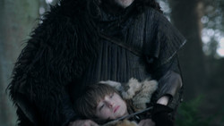 extant_GameOfThrones_1x06-AGoldenCrown_1076