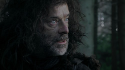 extant_GameOfThrones_1x06-AGoldenCrown_1081