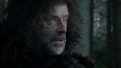 extant_GameOfThrones_1x06-AGoldenCrown_1082