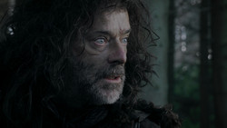 extant_GameOfThrones_1x06-AGoldenCrown_1083