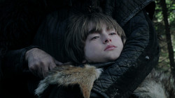 extant_GameOfThrones_1x06-AGoldenCrown_1090